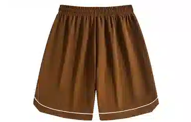 Lightning X Storm Logo