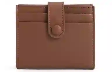 CHARLESKEITH ck PU BeigeSage GreenChocolate