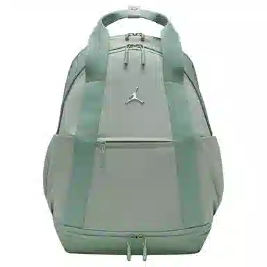 Jordan 28L Backpack Green