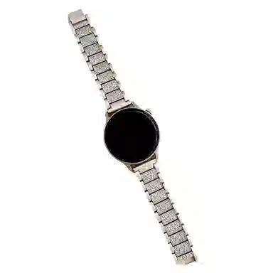 Antey gt4gt3prowatch4prowatch3gt2watchgt