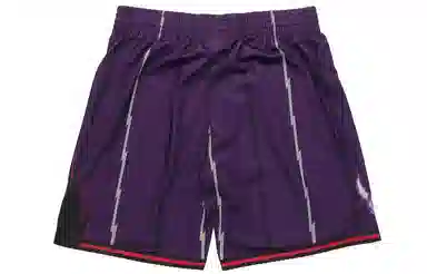 Mitchell Ness MN SW 98-99