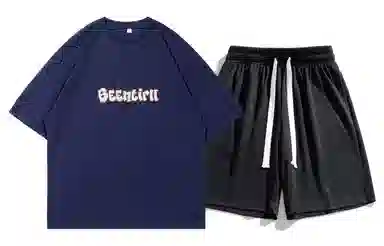BEENTRILL LogoT