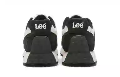 Lee