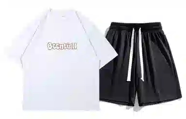BEENTRILL LogoT