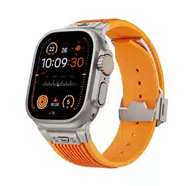 Penc iwatch Apple WatchUltra2s9876SE