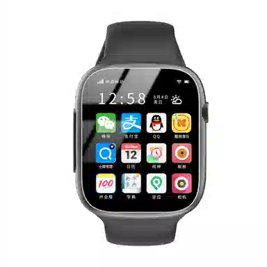 M90 app WiFi