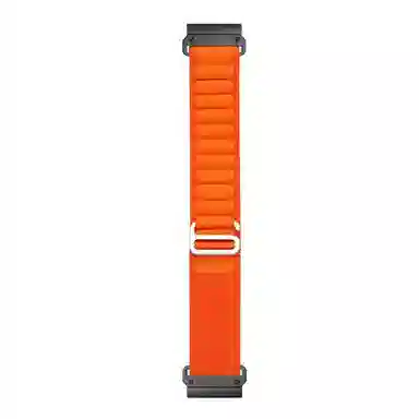 Penc iwatch 955965935945745S70MARQ