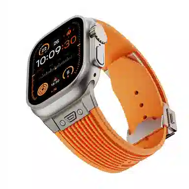 Penc iwatch Apple WatchUltra2s9876SE