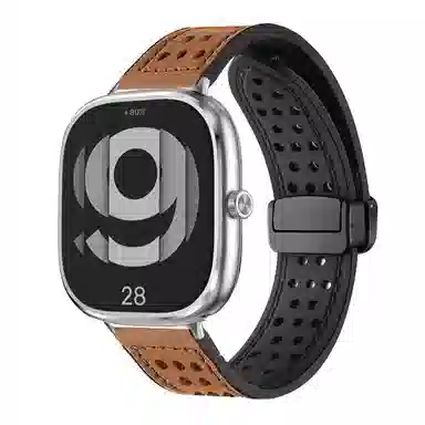 Penc iwatch Redmi Watch4 8pro