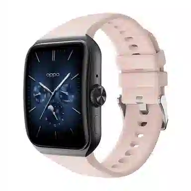 Penc iwatch OPPO Watch33Pro eSIM watch