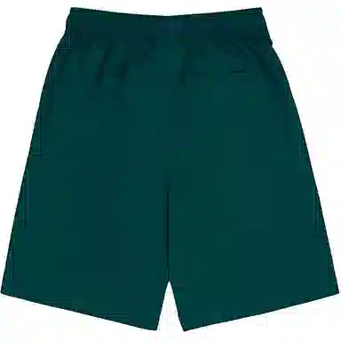 New Balance Kids Shorts Green