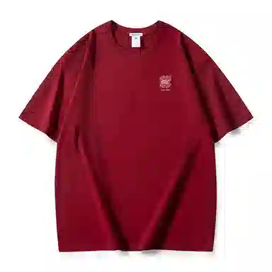 AMBER LIGHT T
