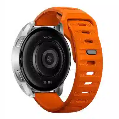 Penc iwatch Watch s3s2S1ProColor12