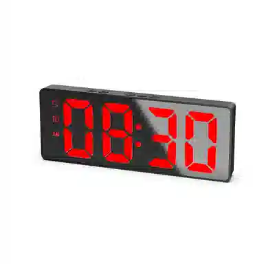 Nolros LEDJM-810