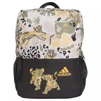 adidas x Disney Lion King Backpack