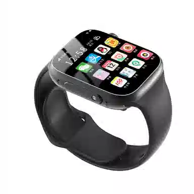 M90 app WiFi