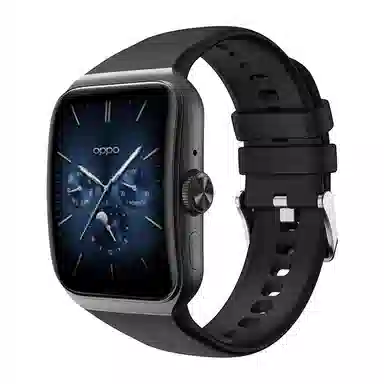 Penc iwatch OPPO Watch33Pro eSIM watch