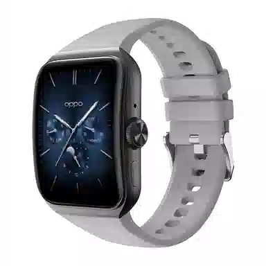 Penc iwatch OPPO Watch33Pro eSIM watch