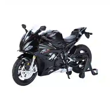 TY MODELS 112 RRS1000