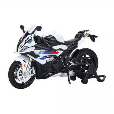 TY MODELS 112 RRS1000