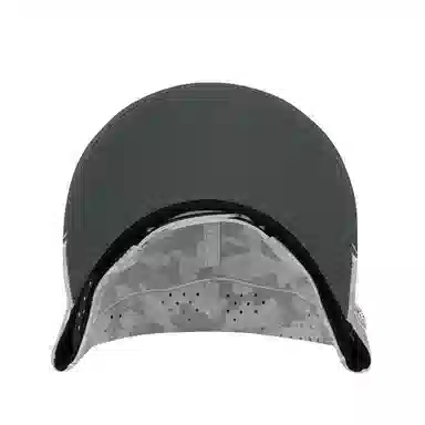 SWOFCARE Panda Embroidery Cap