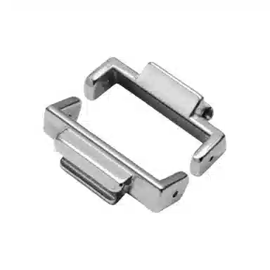 Penc iwatch DW5600GA-110120150200400700