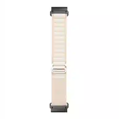 Penc iwatch 955965935945745S70MARQ