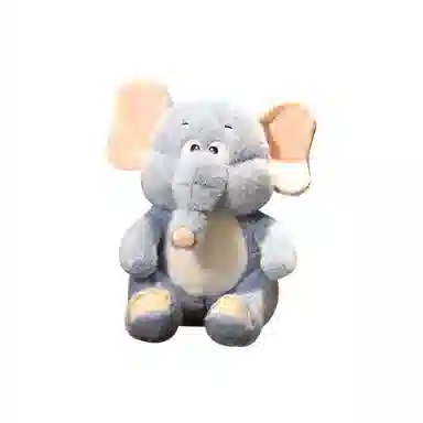 kakadream