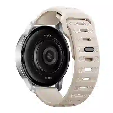 Penc iwatch Watch s3s2S1ProColor12