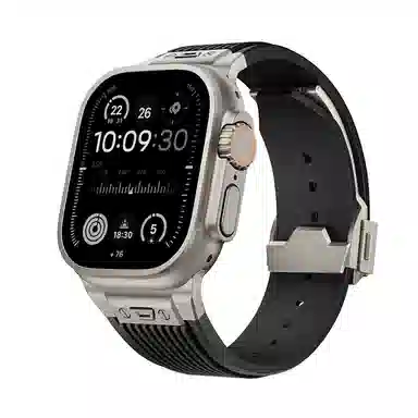 Penc iwatch Apple WatchUltra2s9876SE