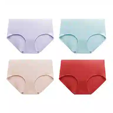 4
