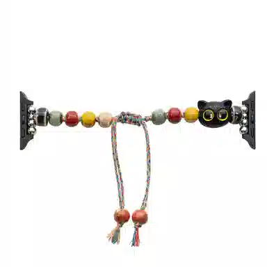 Applewatchs9iwatchS8S76ultra2520