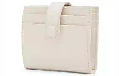 CHARLESKEITH ck PU BeigeSage GreenChocolate