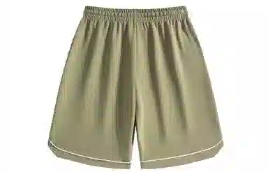 Lightning X Storm Logo