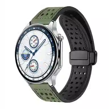 Penc iwatch OPPOWatch X4Pro3Pro21