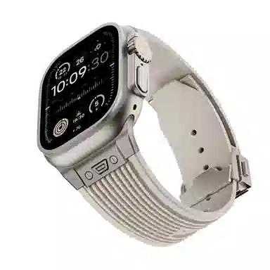 Penc iwatch Apple WatchUltra2s9876SE