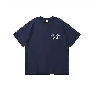 Victory sails 260gLOGOT