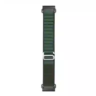 Penc iwatch 955965935945745S70MARQ