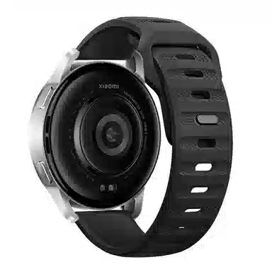 Penc iwatch Watch s3s2S1ProColor12