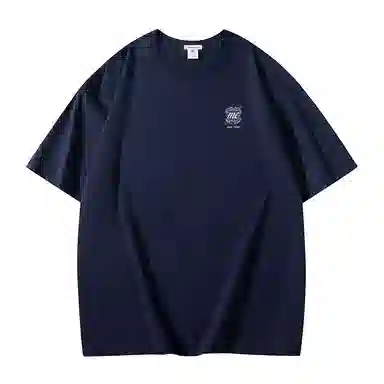 AMBER LIGHT T