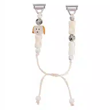 CHENSONG GT43watch4proGT2