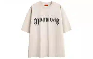 magmode logoT