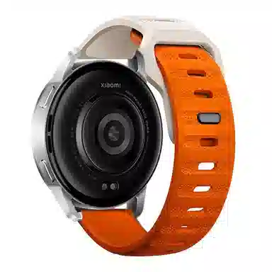 Penc iwatch Watch s3s2S1ProColor12