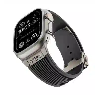 Penc iwatch Apple WatchUltra2s9876SE