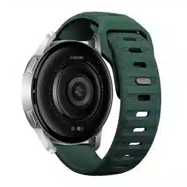 Penc iwatch Watch s3s2S1ProColor12