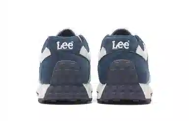 Lee