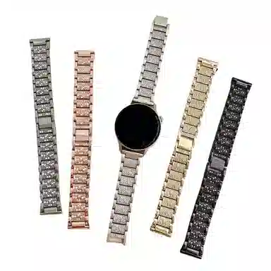 Antey gt4gt3prowatch4prowatch3gt2watchgt