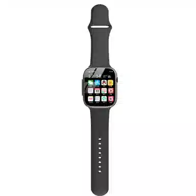 M90 app WiFi
