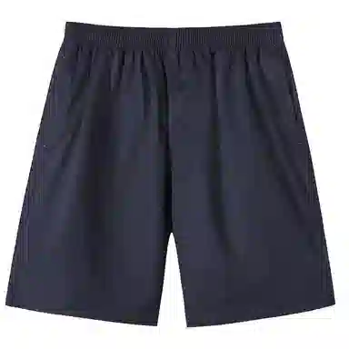 Antioffice clean fit