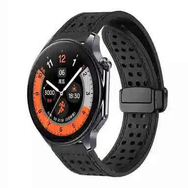 Penc iwatch OPPOWatch X4Pro3Pro21